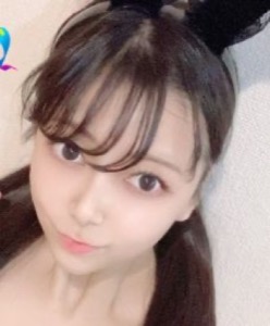 Yazawa Nano ( Yazawanano / Yazawa Nano ) (矢澤なの(やざわなの / Yazawa Nano))