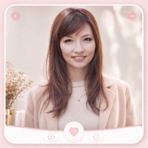 Yonekura Noa (米倉のあ)
