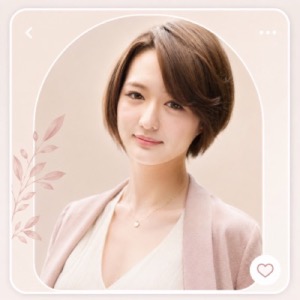 Yoshino Mai (吉野まい)