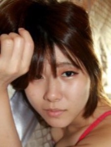 Yoshioka Sayaka (吉岡彩矢香)