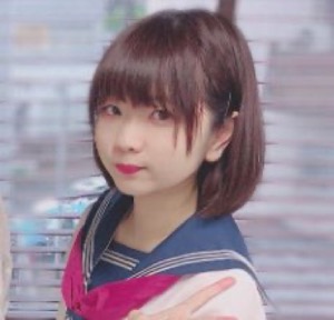 YOSIKAWA MOMO (吉川もも)