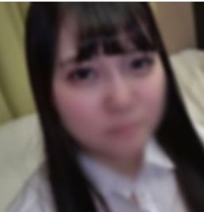 Youfuku Suki Naaichan (洋服好きなあいちゃん)