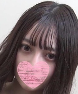 Youshitanrei Na Kyaba Jou (容姿端麗なキャバ嬢)