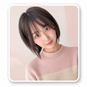 Yui Hina (由衣陽菜)