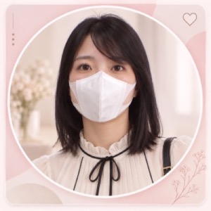 Yuina (National-Tournament Team Captain) (インターハイ常連校のキャプテンゆいな)
