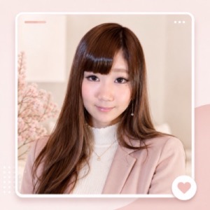 Yuki Akari (結城あかり)