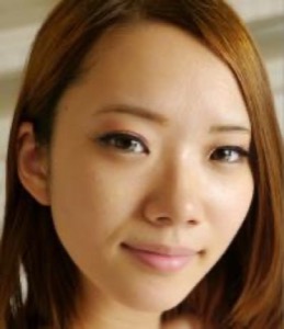 Yuki Miyuki (悠木美雪)