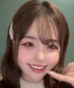 Yuki Urara (優希うらら)