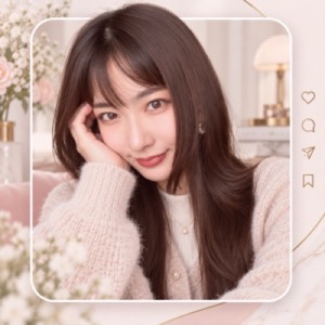 Yume Kana (由愛可奈)