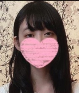 Yumichan (ゆみちゃん)