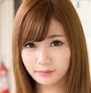 Yumikawa Yuria (弓川由理亜)