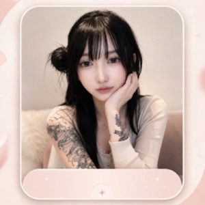 Yumino Rimu (弓乃りむ)