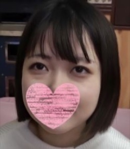 Yunachan (ゆなちゃん)