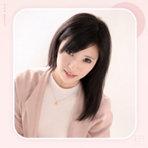 Yurikawa Sara (百合川さら)