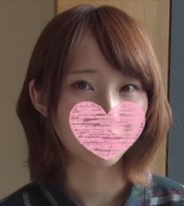 Yurina ( Yurina ) Chan (友梨奈(ゆりな)ちゃん)