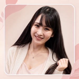 YuTuber H-chan (YouTuber Idol) (Y◎uTuber Hちゃん)
