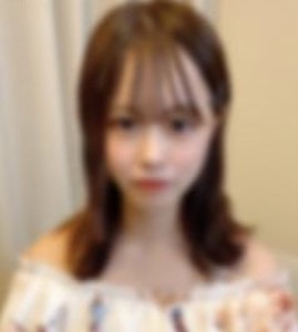 Yuuka Chan (優香ちゃん)