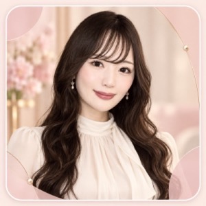 Yuuki Nono (結城のの)