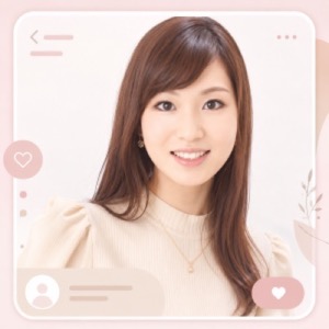 Yuutsuki Kotomi (夕月ことみ)