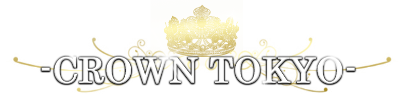 Crown Tokyo
