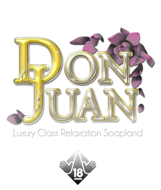 Don Juan