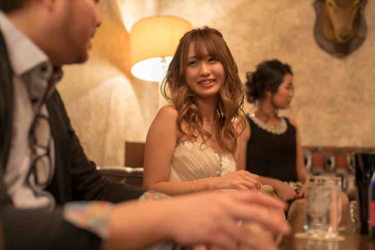 Featured image for Legal Cannabis Alternatives Available in Japan
